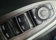 2022 Chevrolet Malibu in Las Vegas, NV 89104 - 18149897 27