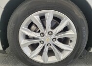 2022 Chevrolet Malibu in Las Vegas, NV 89104 - 18149897 31