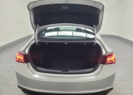 2022 Chevrolet Malibu in Las Vegas, NV 89104 - 18149897 29