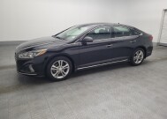 2018 Hyundai Sonata in Hialeah, FL 33014 - 18149898 2