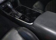 2018 Hyundai Sonata in Hialeah, FL 33014 - 18149898 26