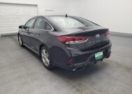 2018 Hyundai Sonata in Hialeah, FL 33014 - 18149898 5