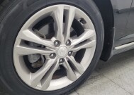 2018 Hyundai Sonata in Hialeah, FL 33014 - 18149898 31