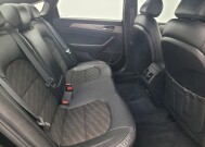 2018 Hyundai Sonata in Hialeah, FL 33014 - 18149898 19