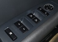 2018 Hyundai Sonata in Hialeah, FL 33014 - 18149898 27
