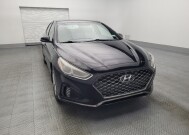 2018 Hyundai Sonata in Hialeah, FL 33014 - 18149898 14