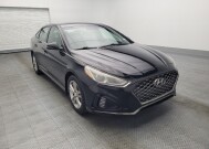 2018 Hyundai Sonata in Hialeah, FL 33014 - 18149898 13