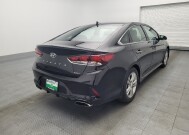 2018 Hyundai Sonata in Hialeah, FL 33014 - 18149898 9