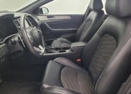 2018 Hyundai Sonata in Hialeah, FL 33014 - 18149898 17
