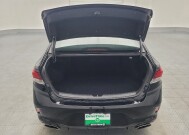 2018 Hyundai Sonata in Hialeah, FL 33014 - 18149898 29