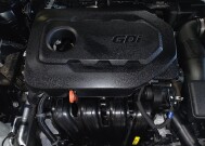 2018 Hyundai Sonata in Hialeah, FL 33014 - 18149898 30