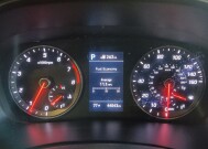 2018 Hyundai Sonata in Hialeah, FL 33014 - 18149898 23