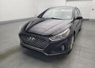 2018 Hyundai Sonata in Hialeah, FL 33014 - 18149898 15