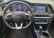 2018 Hyundai Sonata in Hialeah, FL 33014 - 18149898 22