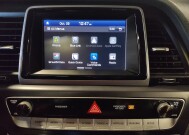 2018 Hyundai Sonata in Hialeah, FL 33014 - 18149898 25