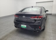 2018 Hyundai Sonata in Hialeah, FL 33014 - 18149898 7