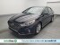 2018 Hyundai Sonata in Hialeah, FL 33014 - 18149898