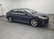 2018 Hyundai Sonata in Hialeah, FL 33014 - 18149898 11