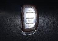 2018 Hyundai Sonata in Hialeah, FL 33014 - 18149898 32