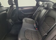2018 Hyundai Sonata in Hialeah, FL 33014 - 18149898 18