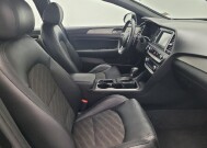 2018 Hyundai Sonata in Hialeah, FL 33014 - 18149898 21