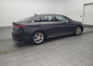 2018 Hyundai Sonata in Hialeah, FL 33014 - 18149898 10
