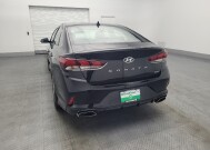 2018 Hyundai Sonata in Hialeah, FL 33014 - 18149898 6