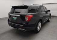 2020 Ford Explorer in Jacksonville, FL 32210 - 18149899 9