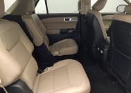 2020 Ford Explorer in Jacksonville, FL 32210 - 18149899 19