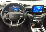 2020 Ford Explorer in Jacksonville, FL 32210 - 18149899 22