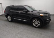 2020 Ford Explorer in Jacksonville, FL 32210 - 18149899 11