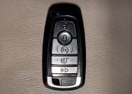 2020 Ford Explorer in Jacksonville, FL 32210 - 18149899 32