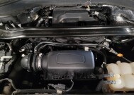 2020 Ford Explorer in Jacksonville, FL 32210 - 18149899 30