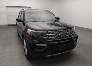 2020 Ford Explorer in Jacksonville, FL 32210 - 18149899 14
