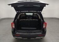 2020 Ford Explorer in Jacksonville, FL 32210 - 18149899 29