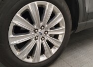 2020 Ford Explorer in Jacksonville, FL 32210 - 18149899 31