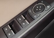 2020 Ford Explorer in Jacksonville, FL 32210 - 18149899 27