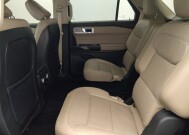 2020 Ford Explorer in Jacksonville, FL 32210 - 18149899 18