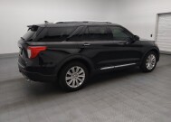2020 Ford Explorer in Jacksonville, FL 32210 - 18149899 10