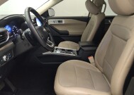 2020 Ford Explorer in Jacksonville, FL 32210 - 18149899 17