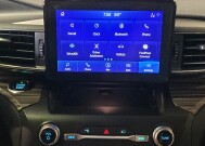 2020 Ford Explorer in Jacksonville, FL 32210 - 18149899 25
