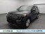 2020 Ford Explorer in Jacksonville, FL 32210 - 18149899