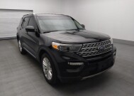 2020 Ford Explorer in Jacksonville, FL 32210 - 18149899 13