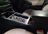 2020 Ford Explorer in Jacksonville, FL 32210 - 18149899 26