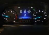 2020 Ford Explorer in Jacksonville, FL 32210 - 18149899 23