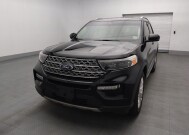 2020 Ford Explorer in Jacksonville, FL 32210 - 18149899 15
