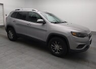 2019 Jeep Cherokee in Jacksonville, FL 32210 - 18149900 11