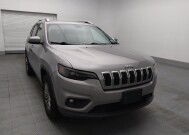 2019 Jeep Cherokee in Jacksonville, FL 32210 - 18149900 14