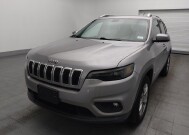 2019 Jeep Cherokee in Jacksonville, FL 32210 - 18149900 15