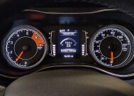 2019 Jeep Cherokee in Jacksonville, FL 32210 - 18149900 23